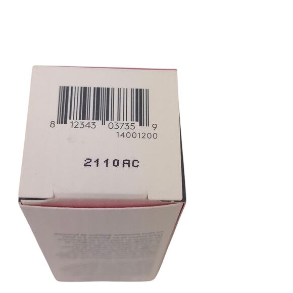 Drunk Elephant A-Gloei Marula + Retinol Oil Mini - Picture 7 of 7